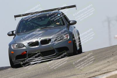 media/Jun-21-2025-Nasa (Sat) [[56b2c04f0e]]/HPDE 3  and  4/Session 2 (Grapevine)/